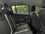 Dacia Sandero 0.9 TCe TECH ROAD, STEPWAY, NAVI, AIRCO, ELEKTRISCHE RAMEN, TREKHAAK, LICHTMETAAL 16"