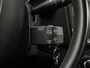 Dacia Sandero 0.9 TCe TECH ROAD, STEPWAY, NAVI, AIRCO, ELEKTRISCHE RAMEN, TREKHAAK, LICHTMETAAL 16"