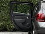 Dacia Sandero 0.9 TCe TECH ROAD, STEPWAY, NAVI, AIRCO, ELEKTRISCHE RAMEN, TREKHAAK, LICHTMETAAL 16"