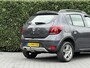 Dacia Sandero 0.9 TCe TECH ROAD, STEPWAY, NAVI, AIRCO, ELEKTRISCHE RAMEN, TREKHAAK, LICHTMETAAL 16"
