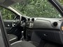 Dacia Sandero 0.9 TCe TECH ROAD, STEPWAY, NAVI, AIRCO, ELEKTRISCHE RAMEN, TREKHAAK, LICHTMETAAL 16"