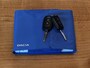 Dacia Sandero 0.9 TCe TECH ROAD, STEPWAY, NAVI, AIRCO, ELEKTRISCHE RAMEN, TREKHAAK, LICHTMETAAL 16"