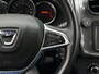 Dacia Sandero 0.9 TCe TECH ROAD, STEPWAY, NAVI, AIRCO, ELEKTRISCHE RAMEN, TREKHAAK, LICHTMETAAL 16"