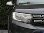 Dacia Sandero 0.9 TCe TECH ROAD, STEPWAY, NAVI, AIRCO, ELEKTRISCHE RAMEN, TREKHAAK, LICHTMETAAL 16"