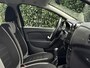 Dacia Sandero 0.9 TCe TECH ROAD, STEPWAY, NAVI, AIRCO, ELEKTRISCHE RAMEN, TREKHAAK, LICHTMETAAL 16"