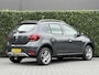Dacia Sandero 0.9 TCe TECH ROAD, STEPWAY, NAVI, AIRCO, ELEKTRISCHE RAMEN, TREKHAAK, LICHTMETAAL 16"
