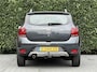 Dacia Sandero 0.9 TCe TECH ROAD, STEPWAY, NAVI, AIRCO, ELEKTRISCHE RAMEN, TREKHAAK, LICHTMETAAL 16"