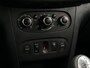 Dacia Sandero 0.9 TCe TECH ROAD, STEPWAY, NAVI, AIRCO, ELEKTRISCHE RAMEN, TREKHAAK, LICHTMETAAL 16"