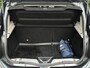 Dacia Sandero 0.9 TCe TECH ROAD, STEPWAY, NAVI, AIRCO, ELEKTRISCHE RAMEN, TREKHAAK, LICHTMETAAL 16"