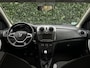 Dacia Sandero 0.9 TCe TECH ROAD, STEPWAY, NAVI, AIRCO, ELEKTRISCHE RAMEN, TREKHAAK, LICHTMETAAL 16"