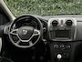 Dacia Sandero 0.9 TCe TECH ROAD, STEPWAY, NAVI, AIRCO, ELEKTRISCHE RAMEN, TREKHAAK, LICHTMETAAL 16"