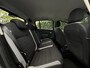 Dacia Sandero 0.9 TCe TECH ROAD, STEPWAY, NAVI, AIRCO, ELEKTRISCHE RAMEN, TREKHAAK, LICHTMETAAL 16"