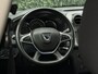 Dacia Sandero 0.9 TCe TECH ROAD, STEPWAY, NAVI, AIRCO, ELEKTRISCHE RAMEN, TREKHAAK, LICHTMETAAL 16"