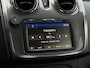Dacia Sandero 0.9 TCe TECH ROAD, STEPWAY, NAVI, AIRCO, ELEKTRISCHE RAMEN, TREKHAAK, LICHTMETAAL 16"
