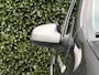 Dacia Sandero 0.9 TCe TECH ROAD, STEPWAY, NAVI, AIRCO, ELEKTRISCHE RAMEN, TREKHAAK, LICHTMETAAL 16"