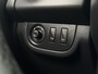 Dacia Sandero 0.9 TCe TECH ROAD, STEPWAY, NAVI, AIRCO, ELEKTRISCHE RAMEN, TREKHAAK, LICHTMETAAL 16"