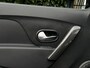 Dacia Sandero 0.9 TCe TECH ROAD, STEPWAY, NAVI, AIRCO, ELEKTRISCHE RAMEN, TREKHAAK, LICHTMETAAL 16"