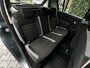 Dacia Sandero 0.9 TCe TECH ROAD, STEPWAY, NAVI, AIRCO, ELEKTRISCHE RAMEN, TREKHAAK, LICHTMETAAL 16"