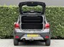 Dacia Sandero 0.9 TCe TECH ROAD, STEPWAY, NAVI, AIRCO, ELEKTRISCHE RAMEN, TREKHAAK, LICHTMETAAL 16"