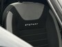 Dacia Sandero 0.9 TCe TECH ROAD, STEPWAY, NAVI, AIRCO, ELEKTRISCHE RAMEN, TREKHAAK, LICHTMETAAL 16"