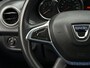 Dacia Sandero 0.9 TCe TECH ROAD, STEPWAY, NAVI, AIRCO, ELEKTRISCHE RAMEN, TREKHAAK, LICHTMETAAL 16"