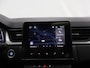 Renault Captur 1.6 E-Tech Plug-in Hybrid 160 Intens | Navigatie | Parkeercamera | Climate Control | Keyless Go |