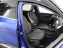 Renault Captur 1.6 E-Tech Plug-in Hybrid 160 Intens | Navigatie | Parkeercamera | Climate Control | Keyless Go |