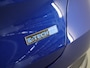 Renault Captur 1.6 E-Tech Plug-in Hybrid 160 Intens | Navigatie | Parkeercamera | Climate Control | Keyless Go |