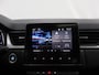 Renault Captur 1.6 E-Tech Plug-in Hybrid 160 Intens | Navigatie | Parkeercamera | Climate Control | Keyless Go |