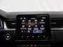 Renault Captur 1.6 E-Tech Plug-in Hybrid 160 Intens | Navigatie | Parkeercamera | Climate Control | Keyless Go |