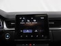 Renault Captur 1.6 E-Tech Plug-in Hybrid 160 Intens | Navigatie | Parkeercamera | Climate Control | Keyless Go |