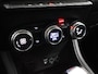 Renault Captur 1.6 E-Tech Plug-in Hybrid 160 Intens | Navigatie | Parkeercamera | Climate Control | Keyless Go |