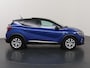 Renault Captur 1.6 E-Tech Plug-in Hybrid 160 Intens | Navigatie | Parkeercamera | Climate Control | Keyless Go |