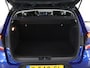 Renault Captur 1.6 E-Tech Plug-in Hybrid 160 Intens | Navigatie | Parkeercamera | Climate Control | Keyless Go |