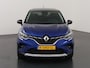 Renault Captur 1.6 E-Tech Plug-in Hybrid 160 Intens | Navigatie | Parkeercamera | Climate Control | Keyless Go |