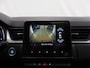 Renault Captur 1.6 E-Tech Plug-in Hybrid 160 Intens | Navigatie | Parkeercamera | Climate Control | Keyless Go |