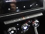 Renault Captur 1.6 E-Tech Plug-in Hybrid 160 Intens | Navigatie | Parkeercamera | Climate Control | Keyless Go |