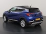 Renault Captur 1.6 E-Tech Plug-in Hybrid 160 Intens | Navigatie | Parkeercamera | Climate Control | Keyless Go |
