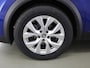Renault Captur 1.6 E-Tech Plug-in Hybrid 160 Intens | Navigatie | Parkeercamera | Climate Control | Keyless Go |
