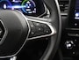Renault Captur 1.6 E-Tech Plug-in Hybrid 160 Intens | Navigatie | Parkeercamera | Climate Control | Keyless Go |