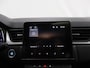 Renault Captur 1.6 E-Tech Plug-in Hybrid 160 Intens | Navigatie | Parkeercamera | Climate Control | Keyless Go |