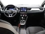 Renault Captur 1.6 E-Tech Plug-in Hybrid 160 Intens | Navigatie | Parkeercamera | Climate Control | Keyless Go |
