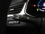 Renault Captur 1.6 E-Tech Plug-in Hybrid 160 Intens | Navigatie | Parkeercamera | Climate Control | Keyless Go |