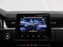 Renault Captur 1.6 E-Tech Plug-in Hybrid 160 Intens | Navigatie | Parkeercamera | Climate Control | Keyless Go |