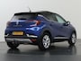 Renault Captur 1.6 E-Tech Plug-in Hybrid 160 Intens | Navigatie | Parkeercamera | Climate Control | Keyless Go |