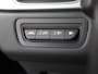 Renault Captur 1.6 E-Tech Plug-in Hybrid 160 Intens | Navigatie | Parkeercamera | Climate Control | Keyless Go |