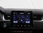 Renault Captur 1.6 E-Tech Plug-in Hybrid 160 Intens | Navigatie | Parkeercamera | Climate Control | Keyless Go |