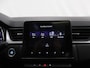 Renault Captur 1.6 E-Tech Plug-in Hybrid 160 Intens | Navigatie | Parkeercamera | Climate Control | Keyless Go |