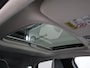 Renault Captur 1.6 E-Tech Plug-in Hybrid 160 Intens | Navigatie | Parkeercamera | Climate Control | Keyless Go |