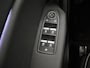 Renault Captur 1.6 E-Tech Plug-in Hybrid 160 Intens | Navigatie | Parkeercamera | Climate Control | Keyless Go |
